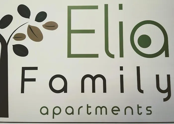 Family-Elia