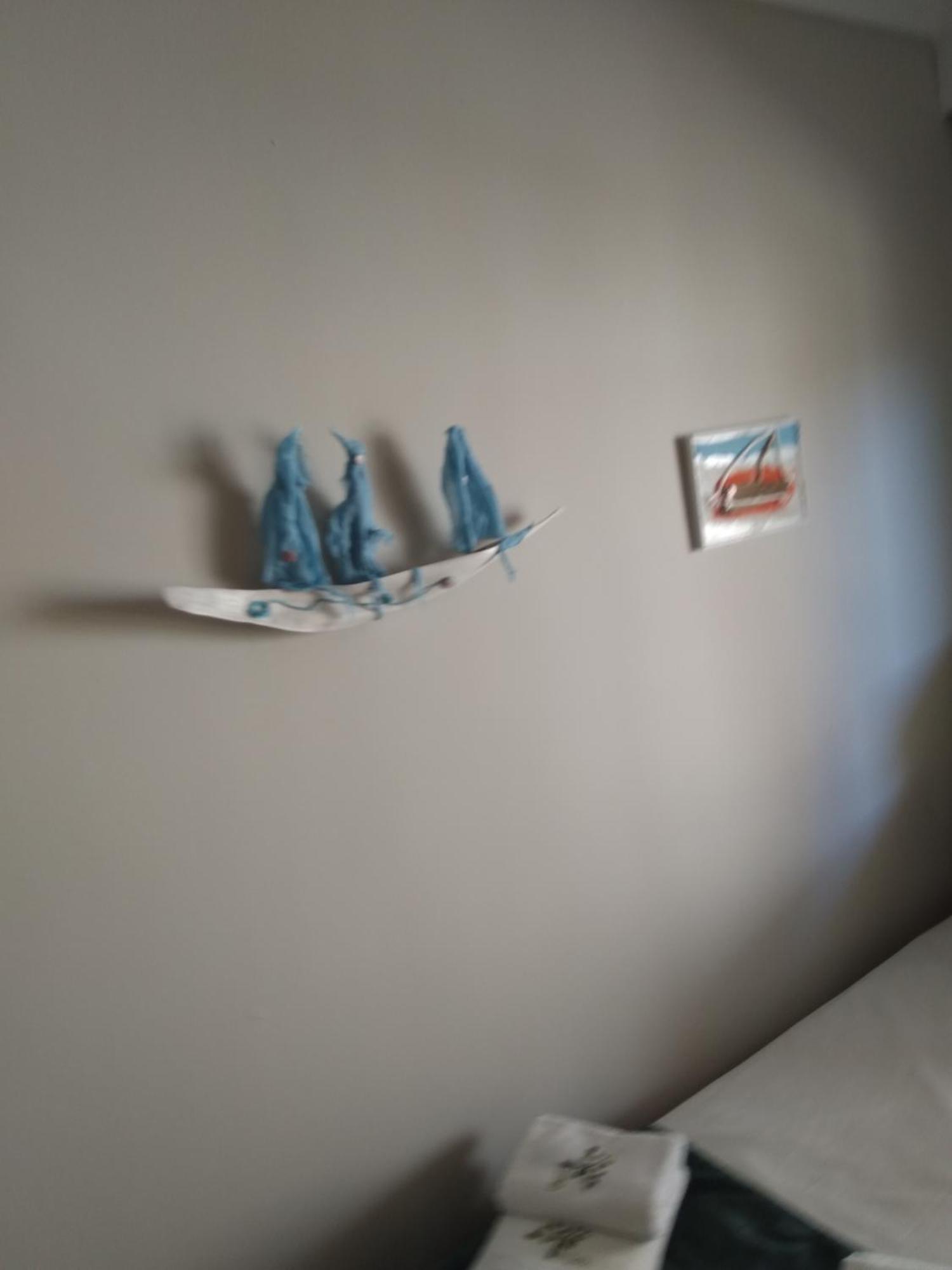 Appartement Family-elia *