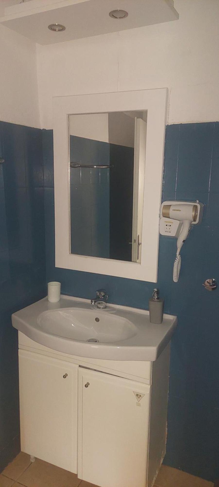 Family-elia Appartement Paralia Dionisiou