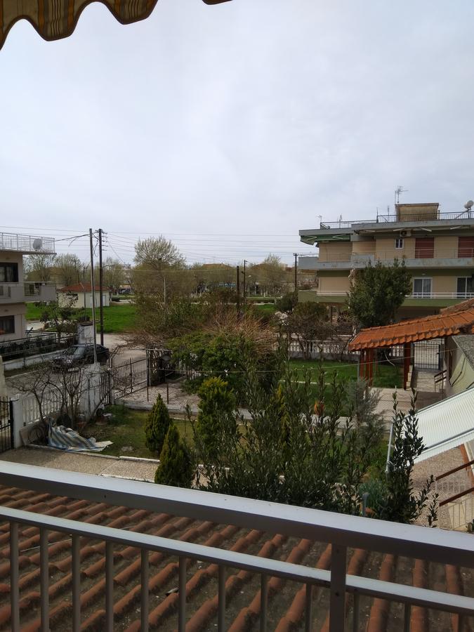 Appartement Family-elia *