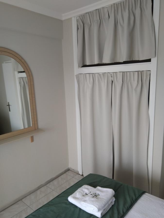 Family-elia Appartement