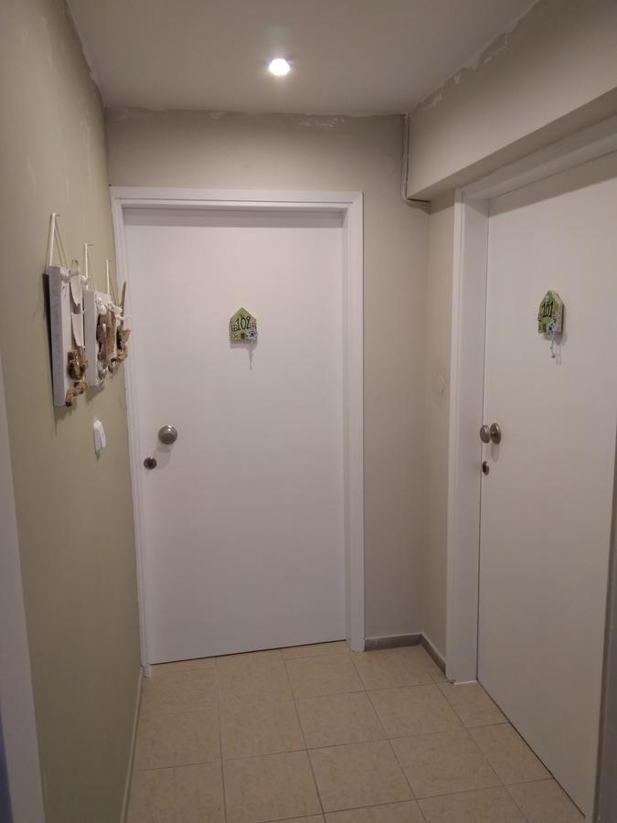 Family-elia Appartement