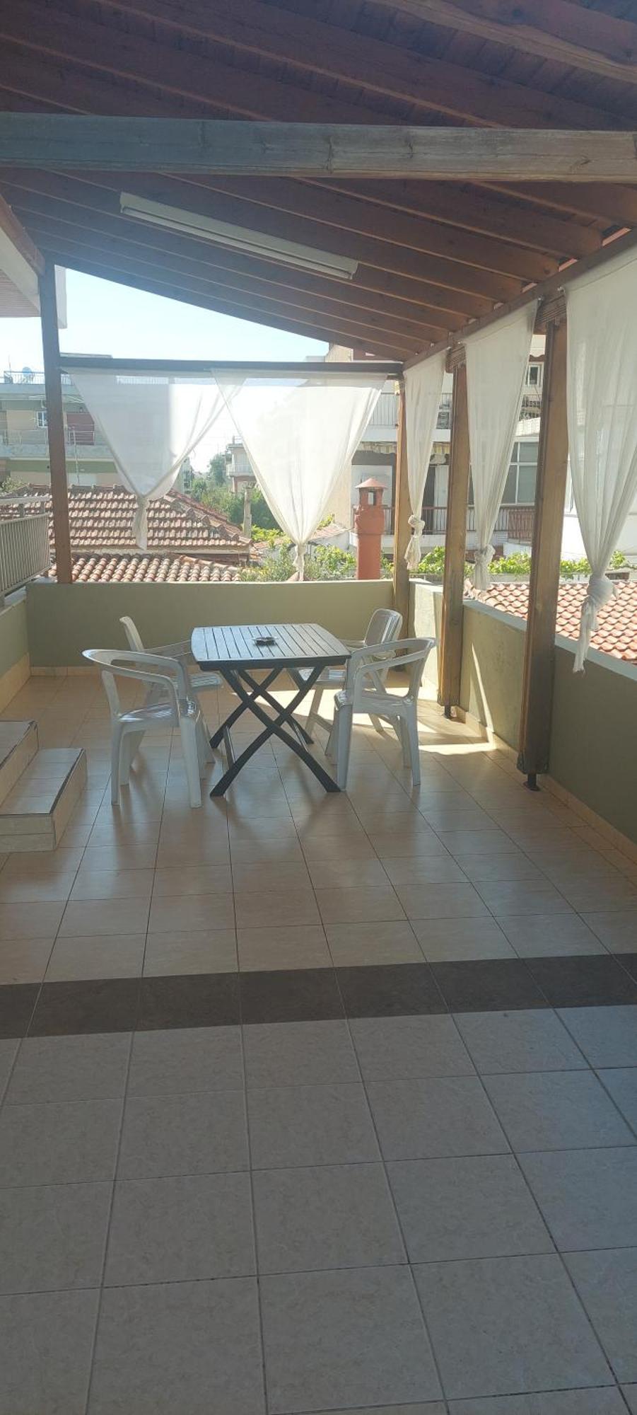 Family-elia Paralia Dionysiou