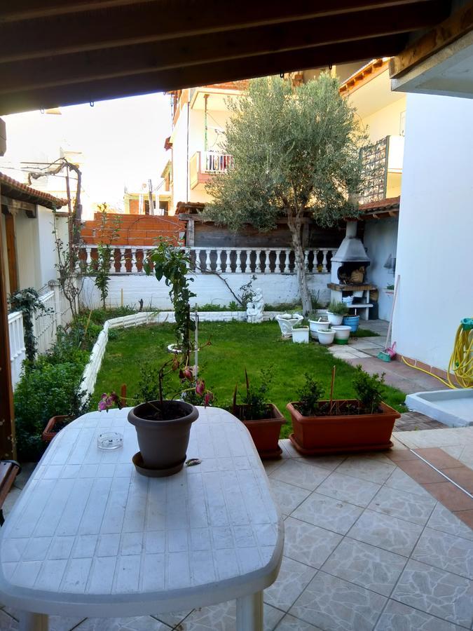 Family-elia Appartamento